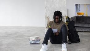 Debiti scolastici, gli errori da non commettere prima e durante l’esame di recupero