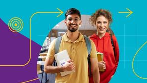 IFTS in apprendistato: la via post-diploma per formarsi e inserirsi subito nel mondo del lavoro in Lombardia