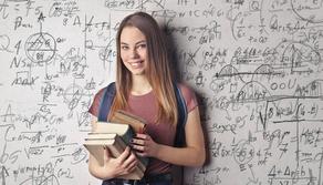 Maturità negata perché troppo giovane: Ilenia vince la sua battaglia