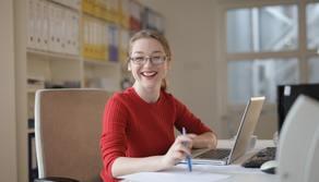 Cosa fare dopo il test di ammissione: come immatricolarsi all'università