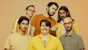 Rubami la notte, il testo dei Pinguini Tattici Nucleari