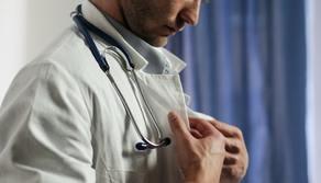 Test Medicina 2023, il Cisia difende la regolarità della prova