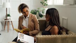 Esami di riparazione, oltre 6 studenti su 10 costretti a ricorrere alle ripetizioni private: 300 euro la spesa media