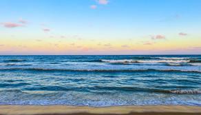 Ritorno a scuola con viaggio al mare, ma senza cellulari