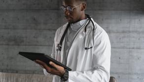 Medicina 2023, ultimo giorno per iscriversi in graduatoria: c'è tempo fino alle 15 di oggi