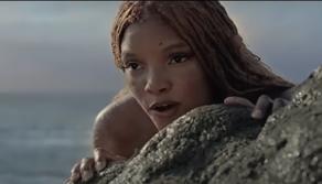 Le novità di settembre 2023 su Disney+: film e serie Tv