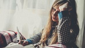 Primo giorno di scuola, 3 studenti su 4 alle prese con lo stress da rientro: diffusi sbalzi d’umore, notti agitate e disagi alimentari