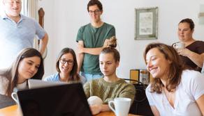 Università: a Milano arriva il primo studentato diffuso. Stanze a partire da 250 euro