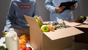 Dalle mense ai canili, ecco dove gli studenti sospesi potrebbero svolgere le attività socialmente utili