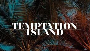 Quando inizia Temptation Island Winter? Cosa sappiamo
