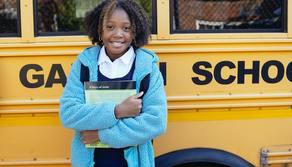 Negli Stati Uniti zaini trasparenti contro le armi a scuola: il provvedimento negli istituti