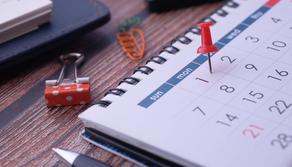 Perché il 2024 è un anno bisestile e cosa significa