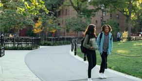 Ponte 25 aprile 2024, dove chiudono le scuole?