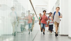 Quando finisce la scuola a giugno 2024? Ecco l'ultimo giorno di scuola