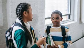 Vacanze di Natale 2023/24, quando iniziano e quando finiscono: le date