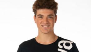 Ammesso in ben 8 università italiane di Medicina: chi è Alessio, tra i candidati che hanno sostenuto il Tolc Med 2023