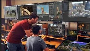 Apulia Digital Maker, l'ITS che forma i professionisti del digitale: scopri i tre open day di settembre