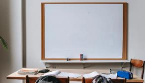 Da architetto a insegnante senza esperienza, la nuova vita di Stefano: “La scuola come piano B, con la partita IVA non campo”