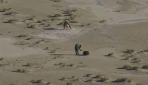 L'asteroide Bennu e la sonda Nasa Osiris Rex: ecco perché la missione è così importante