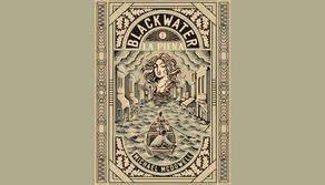 Booktok: cosa ne pensiamo del primo libro di Blackwater la saga che sta spopolando su TikTok