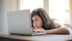 Come superare il blocco dello scrittore