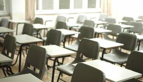 Troppo caldo a scuola, malori in classe: preside fa uscire tutti in anticipo