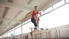 La scuola costa troppo: per tanti studenti stop a sport, inglese e attività extra