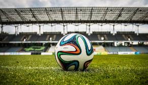 Champions League 2023-2024, dove e a che ora vedere il primo turno