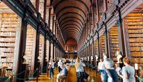 Times Higher Education 2024, quali sono le migliori università italiane