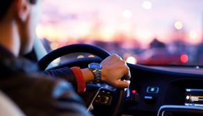 Nuovo codice della strada approvato in CdM, cosa prevede