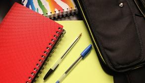 Caro scuola, "Zaino sospeso" per le famiglie in difficoltà: decine di punti di raccolta in Italia