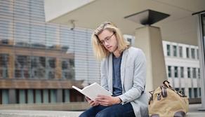 Test d'ingresso TOLC: l'università Sapienza offre corsi di preparazione a 100 euro