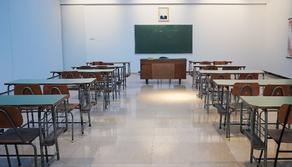 Covid e scuola, torneranno distanziamento e mascherine? Valditara: "Confronto con il Ministro della Salute"