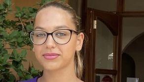 Scomparsa a Roma dopo la gita scolastica, la 15enne Deborah è stata trovata: era a casa di un amico