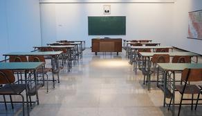 Ritorno a scuola, come superare l’ansia da rientro: i 10 consigli dello psicologo