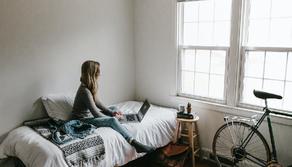 Inizia l'Erasmus in Italia: dal prossimo anno accademico scambi di studenti tra atenei