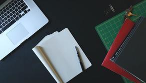 Esami orali all'università: come affrontarli al meglio