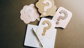 Come capire se hai scelto la facoltà adatta a te