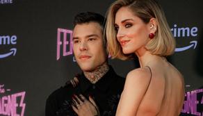 Fedez, le sue condizioni di salute dopo le operazioni: parla il padre