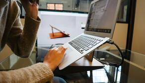 Tesi di laurea: come fare l’indice