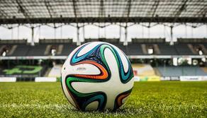 Euro 2024: a che ora gioca l'Italia e dove vederla