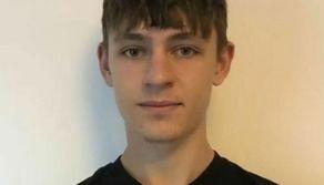 La commissione d'esame perde il suo compito, studente prodigio non viene ammesso a Oxford