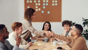 Lavoro, cosa vuol dire "interinale"?