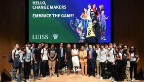 Laurea in Management: la Luiss continua la scalata nel ranking del FInancial Times