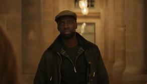 Le novità di ottobre 2023 su Netflix: film e serie Tv