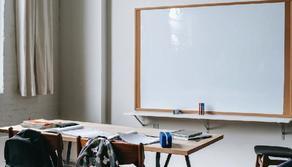 Maestra suicida a scuola a Seul, grande protesta degli insegnanti contro il "bullismo" dei genitori