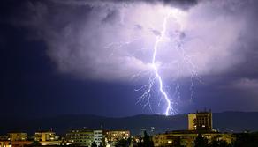 Allerta meteo gialla oggi 21 settembre: ecco dove
