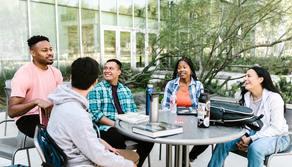 I migliori master in management 2023 secondo il Financial Times