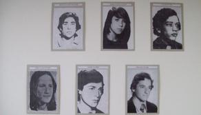 Notte delle Matite spezzate, cosa è successo il 16 settembre 1976 in Argentina