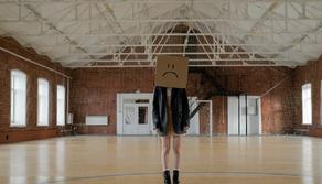 Educazione motoria, in arrivo concorso per nuovi maestri ma in 3 scuole su 5 non c'è la palestra